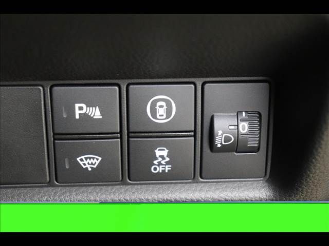 Honda FIT 2020-10 1380650-5