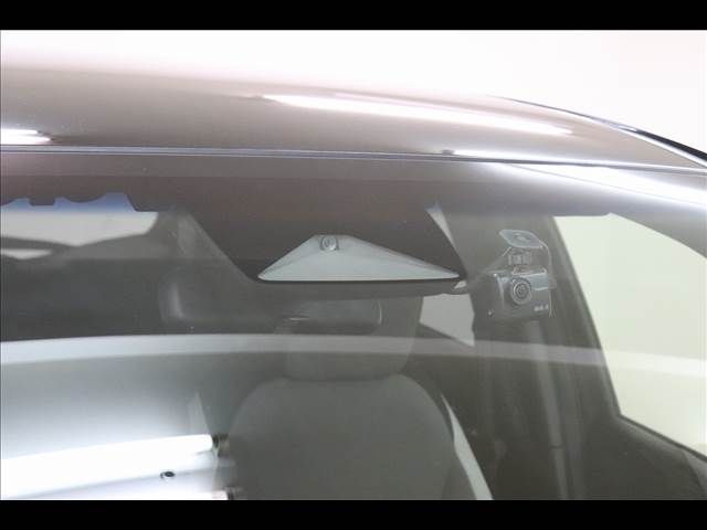 Honda FIT 2020-10 1380650-6