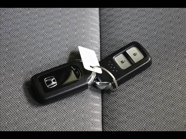Honda FIT 2020-10 1380650-7