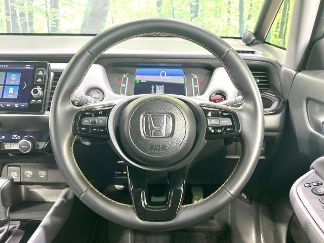Honda FIT 2025-01 4042228-10