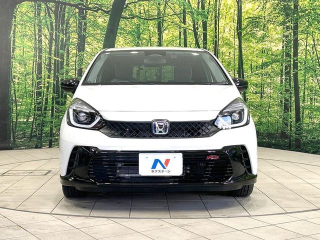 Honda FIT 2025-01 4042228-13