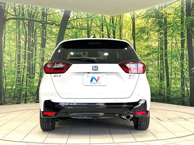 Honda FIT 2025-01 4042228-14