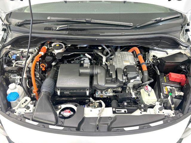 Honda FIT 2025-01 4042228-17