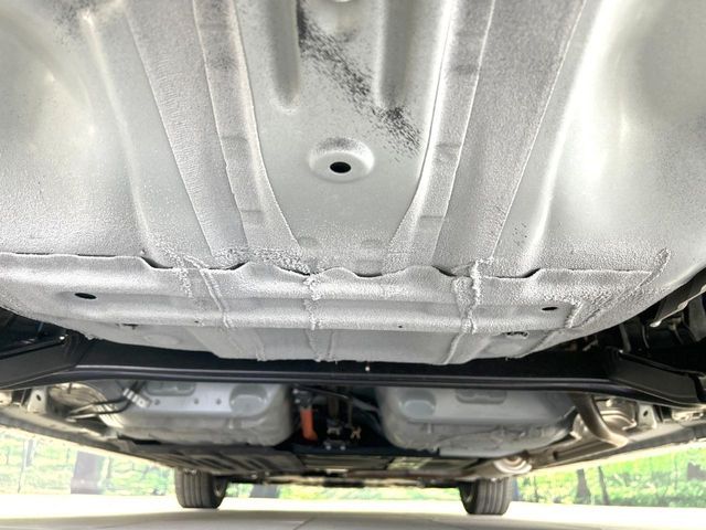 Honda FIT 2025-01 4042228-18