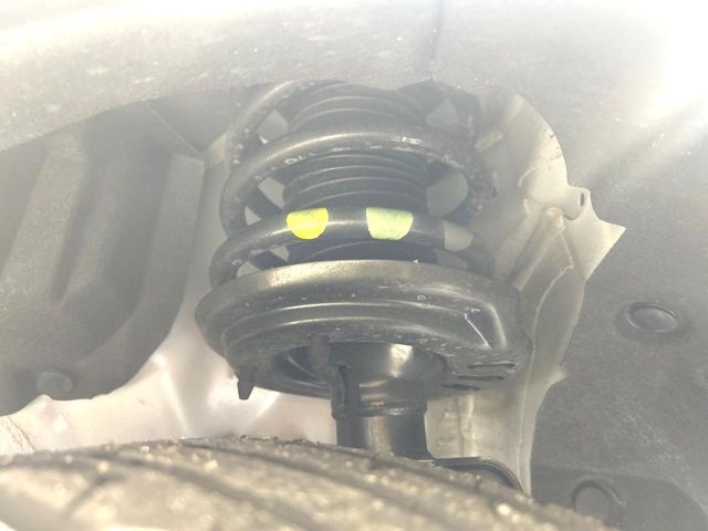 Honda FIT 2025-01 4042228-19
