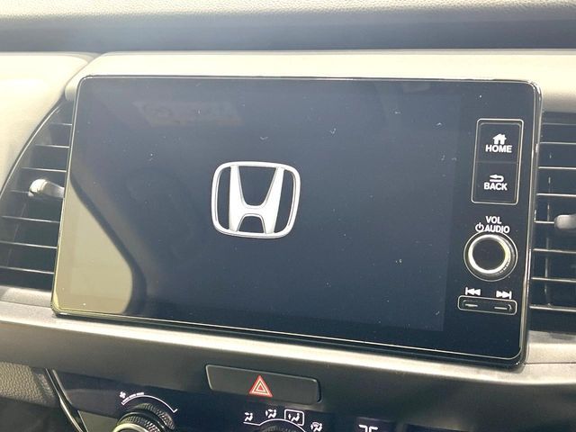 Honda FIT 2025-01 4042228-2