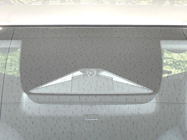 Honda FIT 2025-01 4042228-5