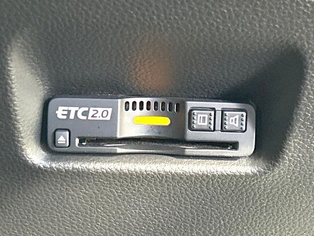 Honda FIT 2025-01 4042228-6