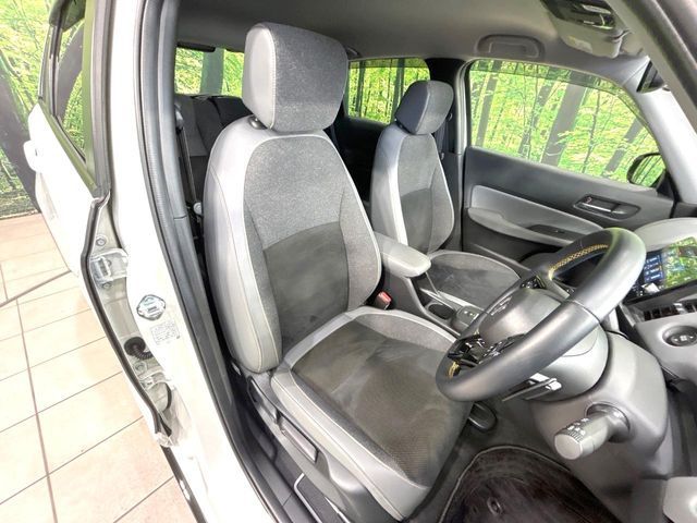Honda FIT 2025-01 4042228-7