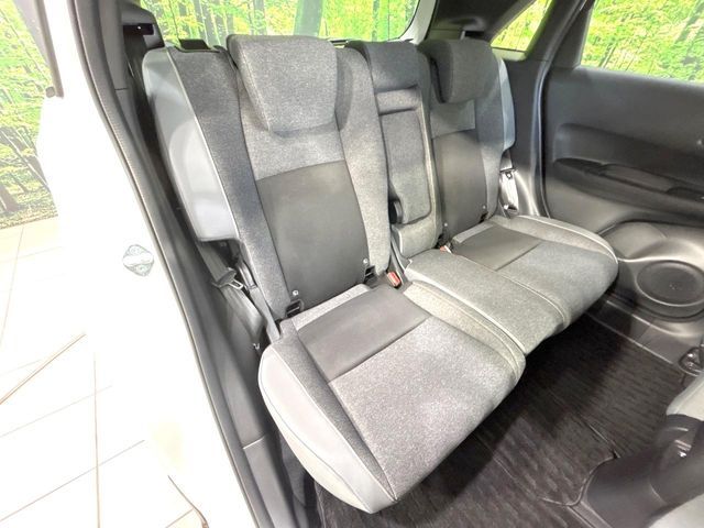 Honda FIT 2025-01 4042228-8