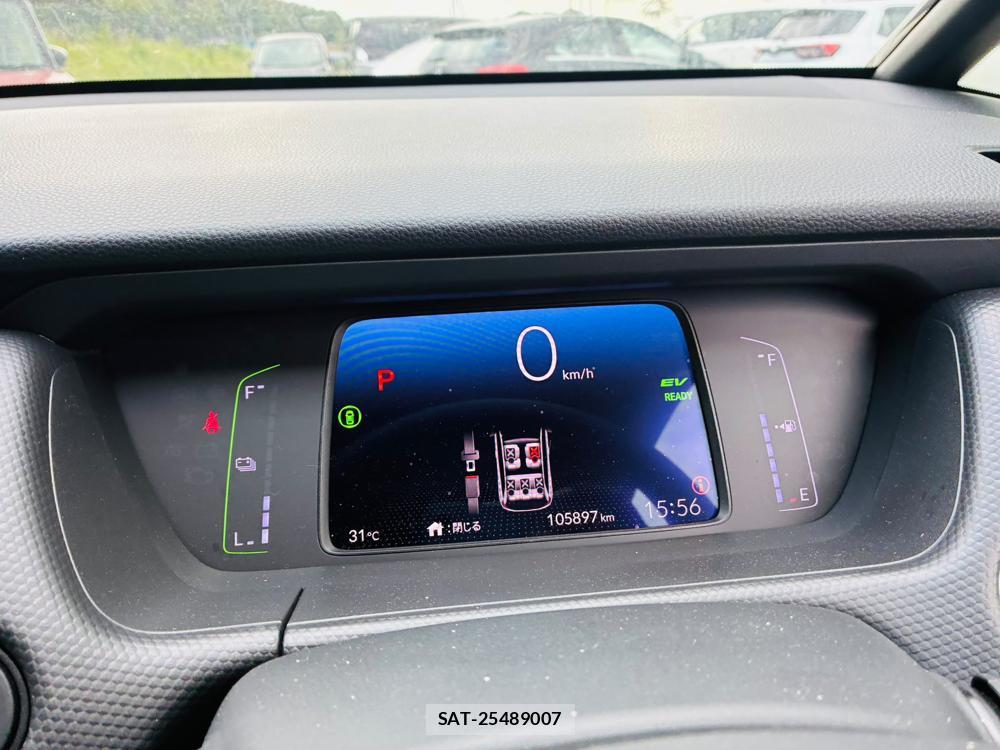 Honda FIT 2021-08 8349103-15
