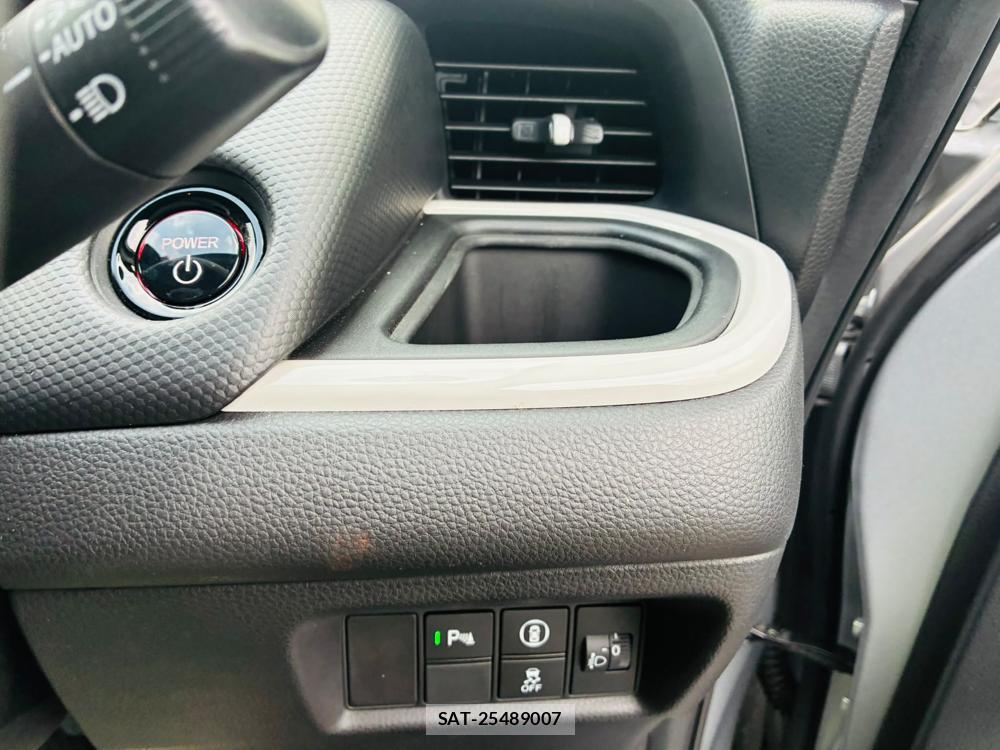 Honda FIT 2021-08 8349103-16