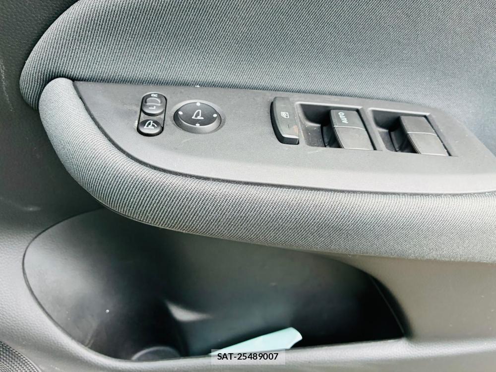 Honda FIT 2021-08 8349103-22