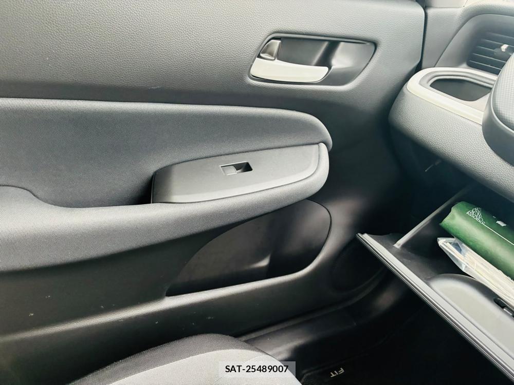 Honda FIT 2021-08 8349103-24