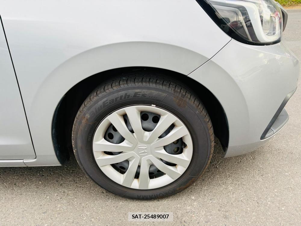 Honda FIT 2021-08 8349103-29