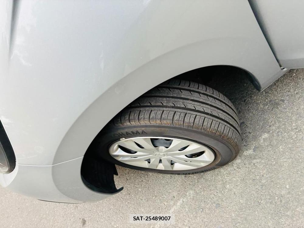 Honda FIT 2021-08 8349103-32