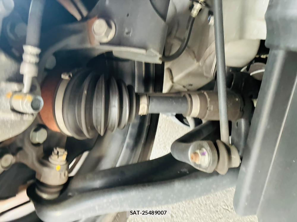 Honda FIT 2021-08 8349103-34