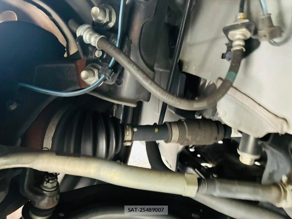 Honda FIT 2021-08 8349103-35