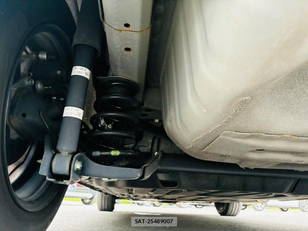 Honda FIT 2021-08 8349103-36