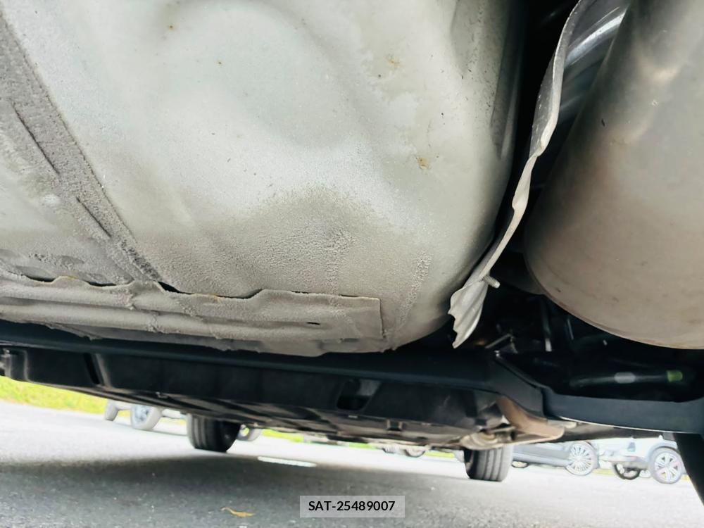 Honda FIT 2021-08 8349103-37