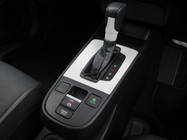 Honda FIT 2023-07 1472431-9