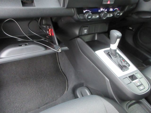 Honda FIT 2023-07 1472431-10