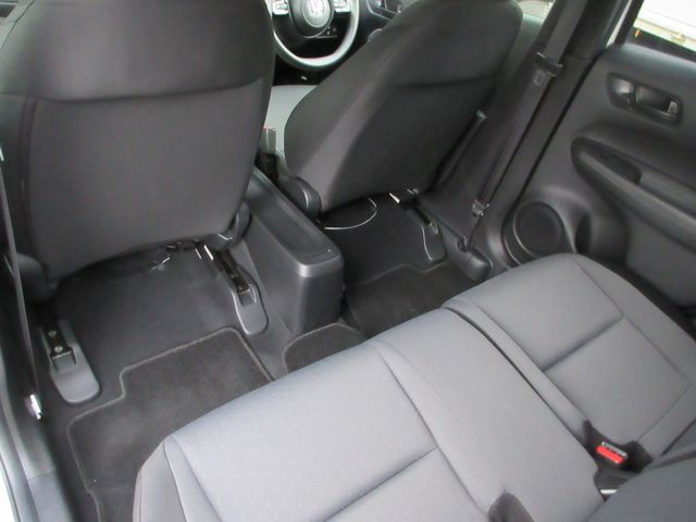 Honda FIT 2023-07 1472431-12