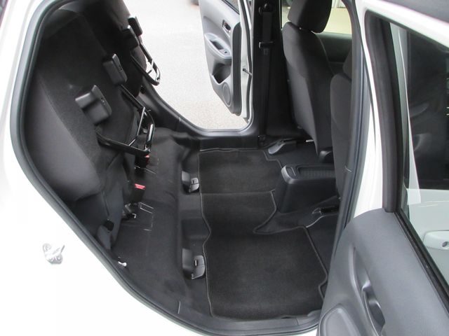 Honda FIT 2023-07 1472431-13