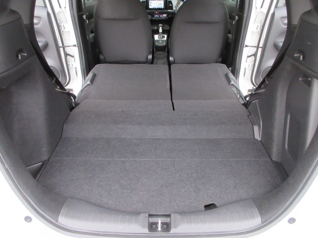 Honda FIT 2023-07 1472431-15