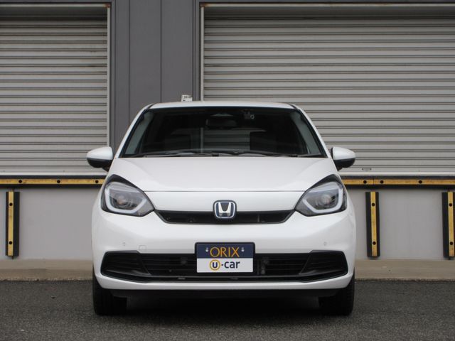 Honda FIT 2023-07 1472431-17