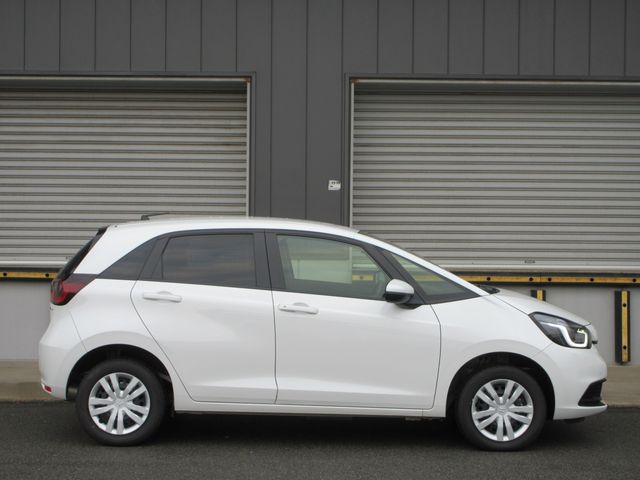 Honda FIT 2023-07 1472431-18