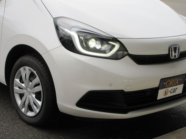 Honda FIT 2023-07 1472431-20