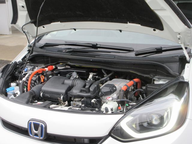 Honda FIT 2023-07 1472431-21