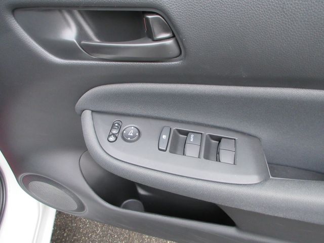 Honda FIT 2023-07 1472431-22