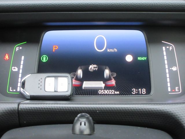 Honda FIT 2023-07 1472431-24