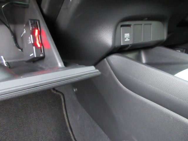 Honda FIT 2023-07 1472431-25