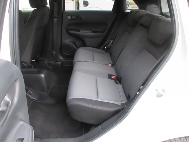 Honda FIT 2023-07 1472431-26