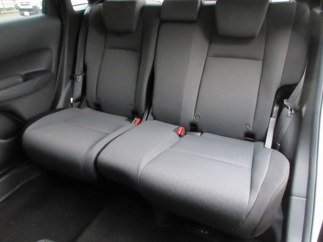 Honda FIT 2023-07 1472431-27