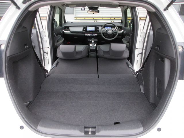 Honda FIT 2023-07 1472431-28