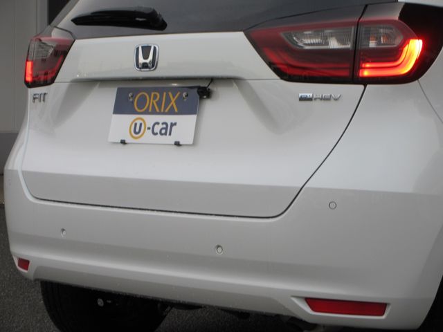 Honda FIT 2023-07 1472431-29