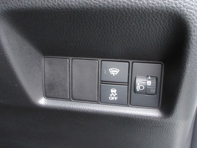 Honda FIT 2023-07 1472431-3