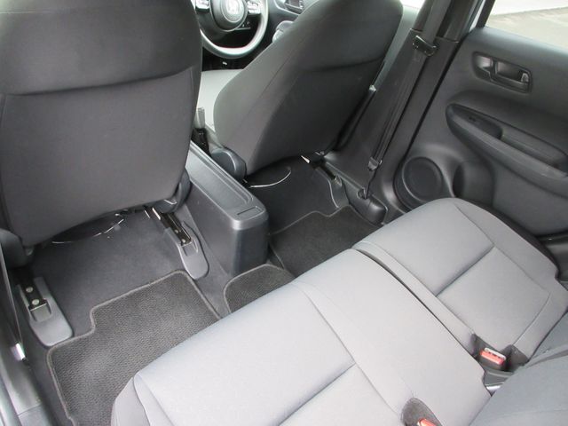 Honda FIT 2023-07 2009062-13
