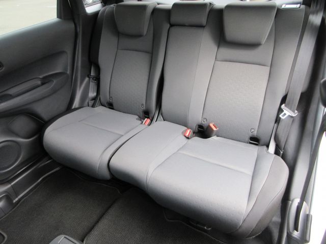 Honda FIT 2023-07 2009062-14