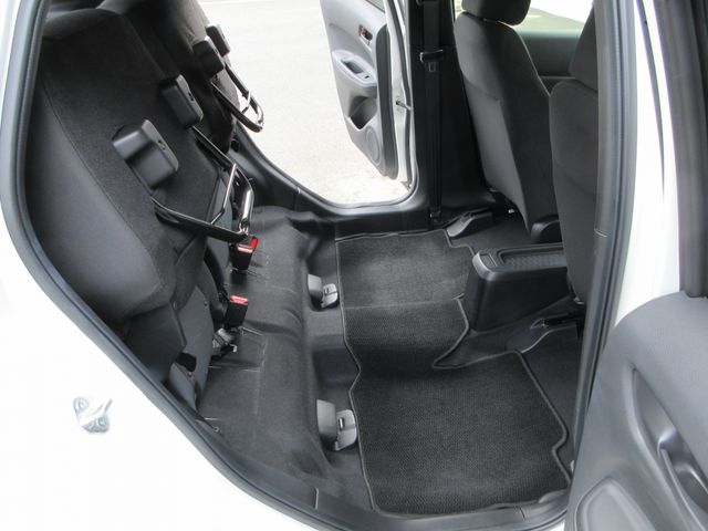 Honda FIT 2023-07 2009062-15