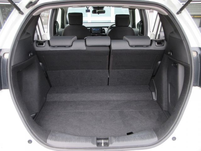 Honda FIT 2023-07 2009062-16