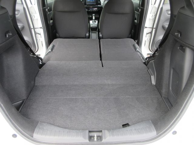 Honda FIT 2023-07 2009062-17