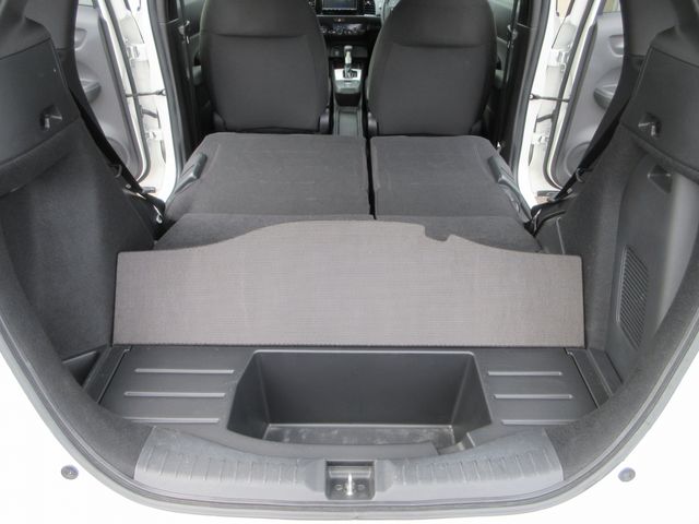 Honda FIT 2023-07 2009062-18