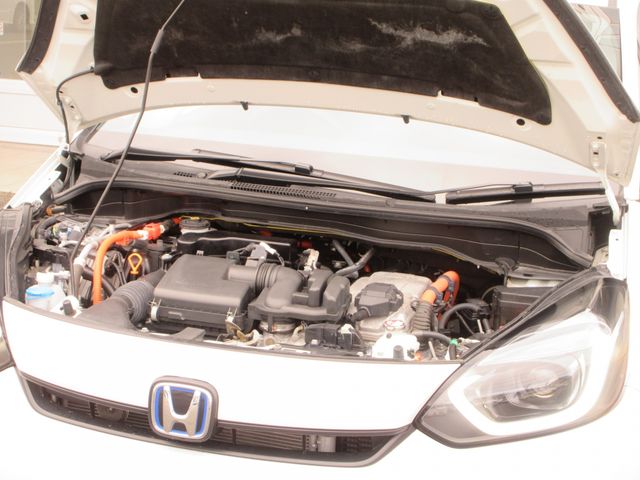 Honda FIT 2023-07 2009062-21