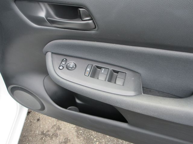 Honda FIT 2023-07 2009062-25
