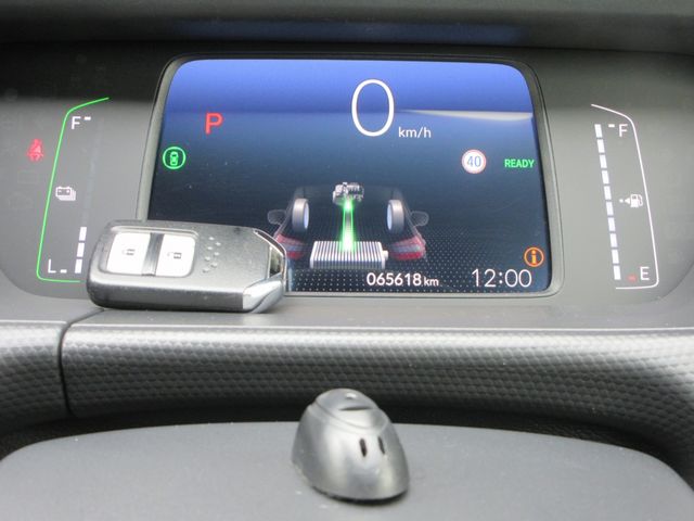 Honda FIT 2023-07 2009062-26